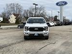Used 2023 Ford F-150 XLT SuperCrew Cab for sale #98988 - photo 8