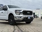 Used 2023 Ford F-150 XLT SuperCrew Cab for sale #98988 - photo 9