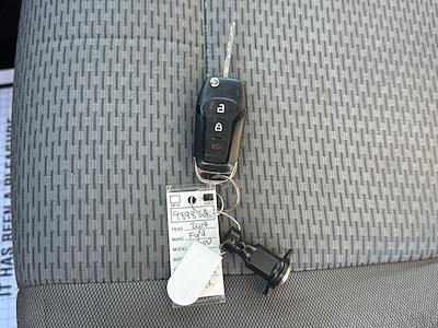 Used 2017 Ford F-150 - photo 1