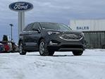 Used 2022 Ford Edge SEL for sale #98989 - photo 1
