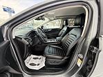 Used 2022 Ford Edge SEL for sale #98989 - photo 12