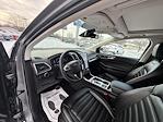 Used 2022 Ford Edge SEL for sale #98989 - photo 13