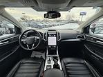 Used 2022 Ford Edge SEL for sale #98989 - photo 14