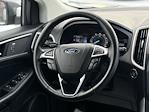 Used 2022 Ford Edge SEL for sale #98989 - photo 15