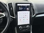 Used 2022 Ford Edge SEL for sale #98989 - photo 18