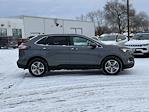 Used 2022 Ford Edge SEL for sale #98989 - photo 3