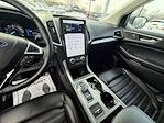 Used 2022 Ford Edge SEL for sale #98989 - photo 21