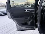 Used 2022 Ford Edge SEL for sale #98989 - photo 23