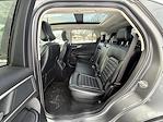 Used 2022 Ford Edge SEL for sale #98989 - photo 24