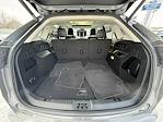 Used 2022 Ford Edge SEL for sale #98989 - photo 25
