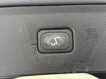 Used 2022 Ford Edge SEL for sale #98989 - photo 26