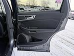 Used 2022 Ford Edge SEL for sale #98989 - photo 27