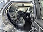 Used 2022 Ford Edge SEL for sale #98989 - photo 28