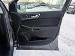 Used 2022 Ford Edge SEL for sale #98989 - photo 29