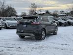 Used 2022 Ford Edge SEL for sale #98989 - photo 2