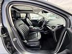 Used 2022 Ford Edge SEL for sale #98989 - photo 31