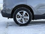 Used 2022 Ford Edge SEL for sale #98989 - photo 33