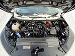 Used 2022 Ford Edge SEL for sale #98989 - photo 34