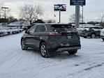 Used 2022 Ford Edge SEL for sale #98989 - photo 5