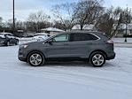 Used 2022 Ford Edge SEL for sale #98989 - photo 6