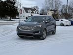 Used 2022 Ford Edge SEL for sale #98989 - photo 7