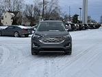 Used 2022 Ford Edge SEL for sale #98989 - photo 8