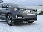 Used 2022 Ford Edge SEL for sale #98989 - photo 9