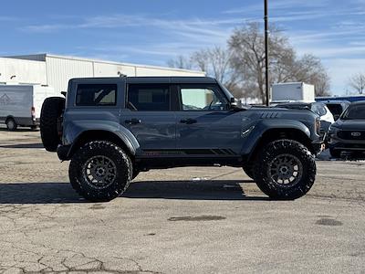 Used 2024 Ford Bronco Raptor for sale #98990 - photo 2