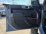 2024 Ford Bronco 4WD SUV for sale #98990 - photo 11