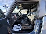 2024 Ford Bronco 4WD SUV for sale #98990 - photo 13