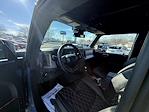 2024 Ford Bronco 4WD SUV for sale #98990 - photo 14