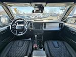 2024 Ford Bronco 4WD SUV for sale #98990 - photo 15