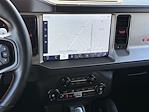 2024 Ford Bronco 4WD SUV for sale #98990 - photo 19