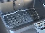 2024 Ford Bronco 4WD SUV for sale #98990 - photo 21