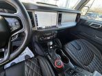 2024 Ford Bronco 4WD SUV for sale #98990 - photo 23