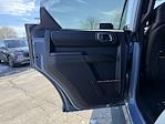 2024 Ford Bronco 4WD SUV for sale #98990 - photo 24