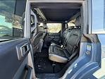 2024 Ford Bronco 4WD SUV for sale #98990 - photo 25