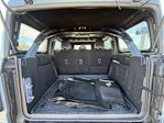 2024 Ford Bronco 4WD SUV for sale #98990 - photo 26
