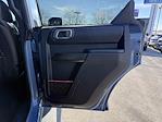 2024 Ford Bronco 4WD SUV for sale #98990 - photo 27