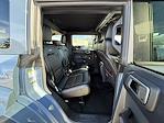 2024 Ford Bronco 4WD SUV for sale #98990 - photo 28