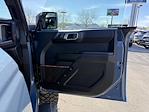 2024 Ford Bronco 4WD SUV for sale #98990 - photo 29