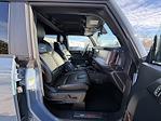 2024 Ford Bronco 4WD SUV for sale #98990 - photo 31