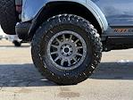 2024 Ford Bronco 4WD SUV for sale #98990 - photo 34