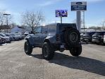 2024 Ford Bronco 4WD SUV for sale #98990 - photo 5