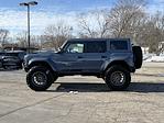 2024 Ford Bronco 4WD SUV for sale #98990 - photo 6