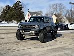 2024 Ford Bronco 4WD SUV for sale #98990 - photo 7