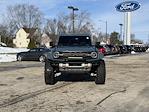 2024 Ford Bronco 4WD SUV for sale #98990 - photo 8