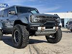 2024 Ford Bronco 4WD SUV for sale #98990 - photo 9