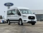 2023 Ford Transit 350 Medium Roof RWD Passenger Van for sale #98994 - photo 1
