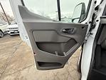 2023 Ford Transit 350 Medium Roof RWD Passenger Van for sale #98994 - photo 10